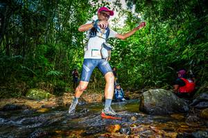 BIB: 
                            <button type="button" onclick="openModal(21773283)" class="btn btn-primary btn-sm float-right btn-popup" data-toggle="modal" data-target=".modal-high-quality">
                        <i class="fas fa-shopping-cart"></i> Add to Cart
                    </button>
                                            <button type="button" onclick="isThisMe(21773283, true)" class="btn btn-success btn-sm float-right btn-popup btn-isme hidden" data-toggle="tooltip" data-placement="bottom" title="นี่คือรูปของคุณใช่ไหม คลิกที่นี่เพื่อเอาเข้าอัลบั้ม">
                        <i class="fas fa-plus"></i> Add to album
                    </button>
                    <button type="button" onclick="isThisMe(21773283, false)" class="btn btn-warning btn-sm float-right btn-popup btn-isnotme hidden">
                        <i class="fas fa-ban"></i> Remove from album
                    </button>